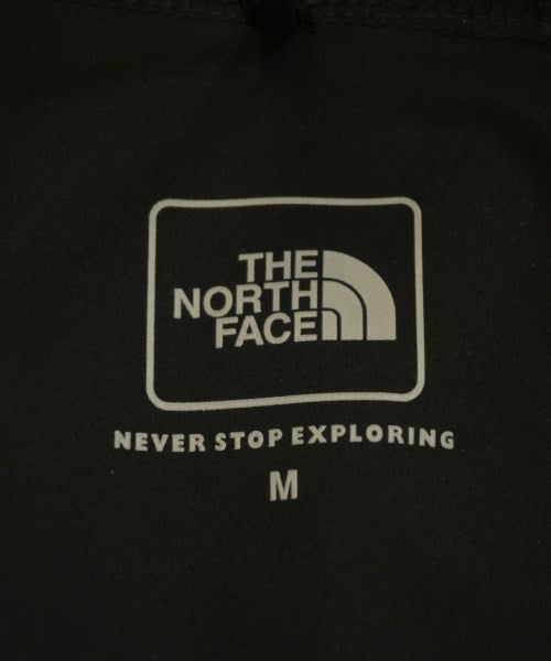 THE NORTH FACE 其他飛行外套