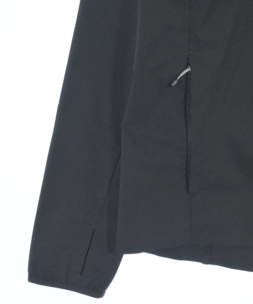 THE NORTH FACE 其他飛行外套