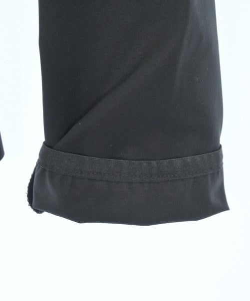 THE NORTH FACE 其他飛行外套