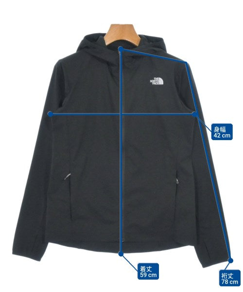 THE NORTH FACE 其他飛行外套