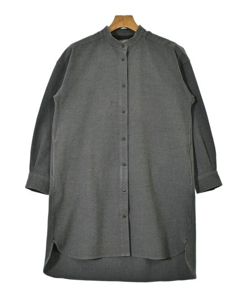 THE NORTH FACE 休閒襯衫
