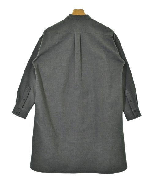 THE NORTH FACE 休閒襯衫