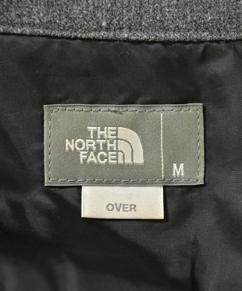 THE NORTH FACE 休閒襯衫