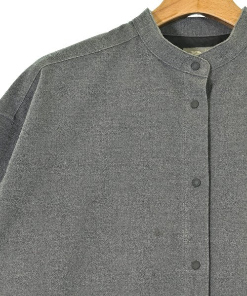 THE NORTH FACE 休閒襯衫