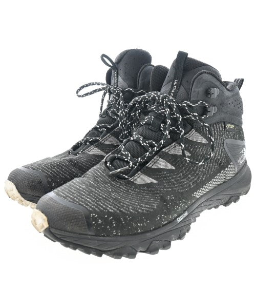 THE NORTH FACE 運動鞋