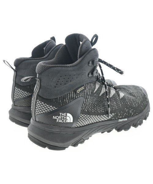 THE NORTH FACE 運動鞋