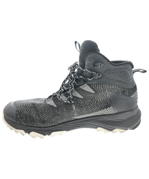 THE NORTH FACE 運動鞋