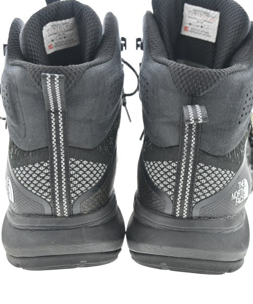 THE NORTH FACE 運動鞋