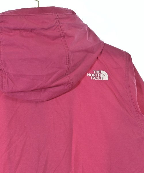 THE NORTH FACE 山系外套