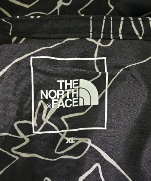 THE NORTH FACE 洋裝