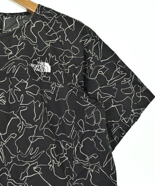 THE NORTH FACE 洋裝