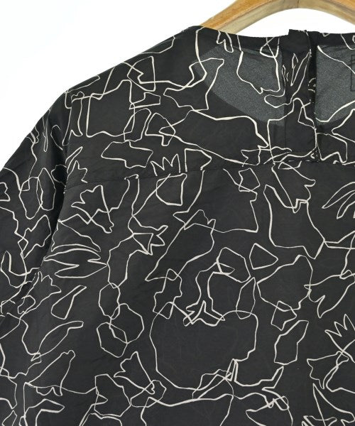 THE NORTH FACE 洋裝