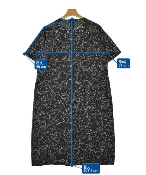 THE NORTH FACE 洋裝