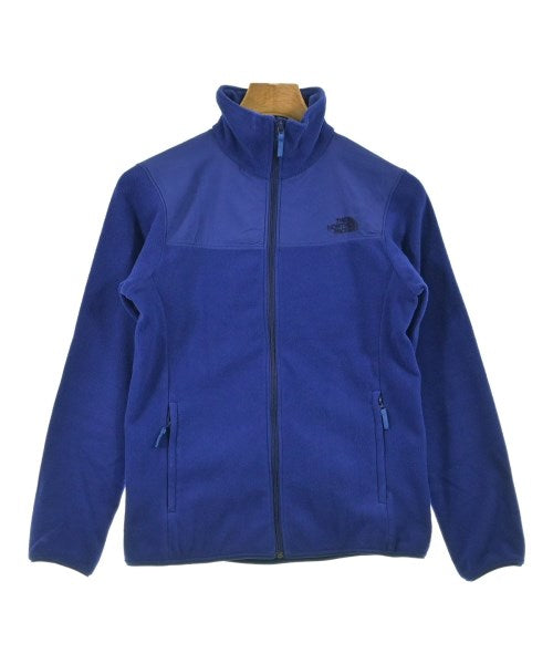 THE NORTH FACE T恤/上衣