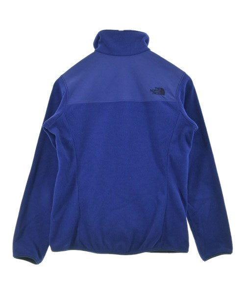 THE NORTH FACE T恤/上衣