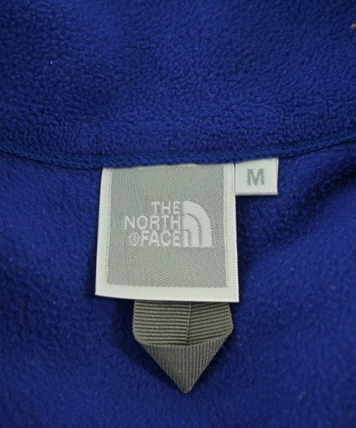 THE NORTH FACE T恤/上衣