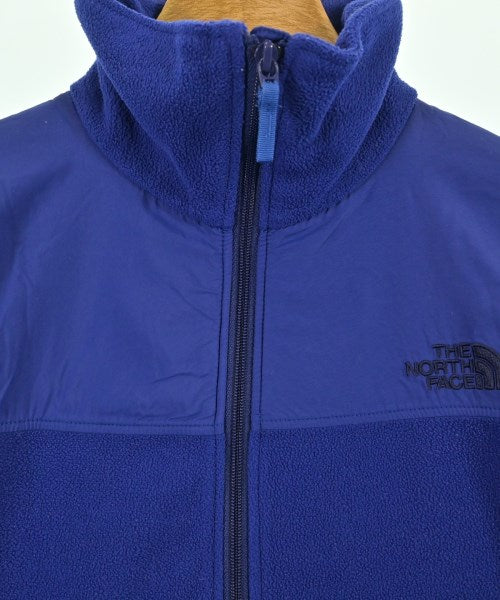 THE NORTH FACE T恤/上衣
