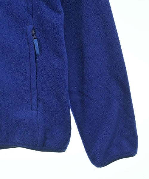 THE NORTH FACE T恤/上衣