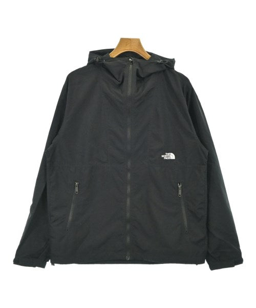 THE NORTH FACE 其他飛行外套