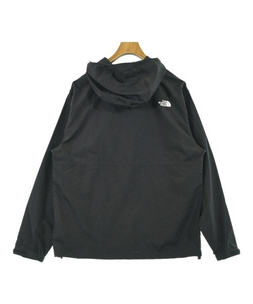 THE NORTH FACE 其他飛行外套