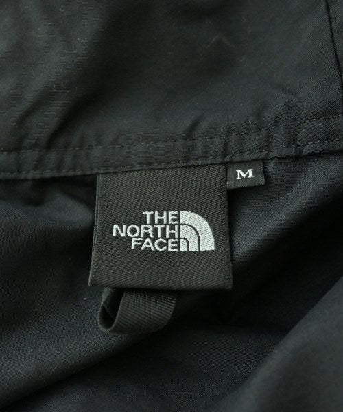 THE NORTH FACE 其他飛行外套