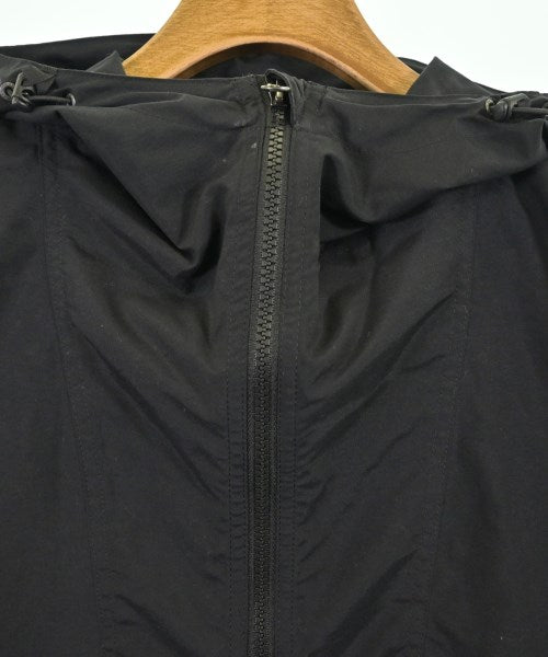 THE NORTH FACE 其他飛行外套