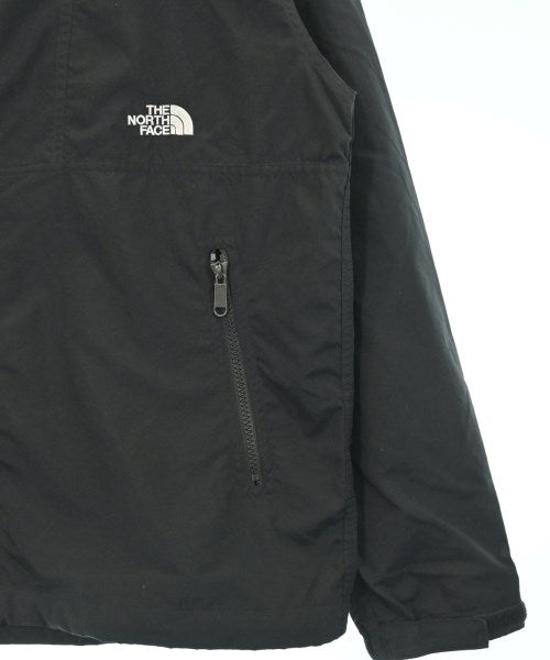 THE NORTH FACE 其他飛行外套