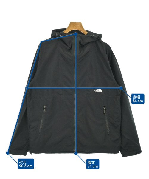 THE NORTH FACE 其他飛行外套