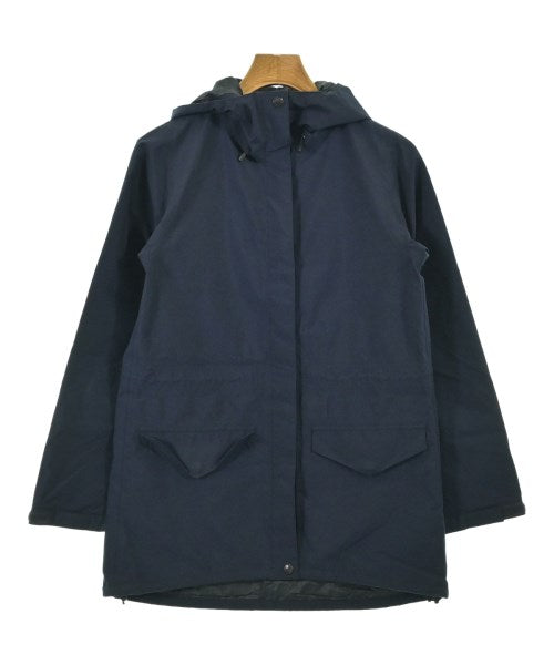 THE NORTH FACE 其他飛行外套