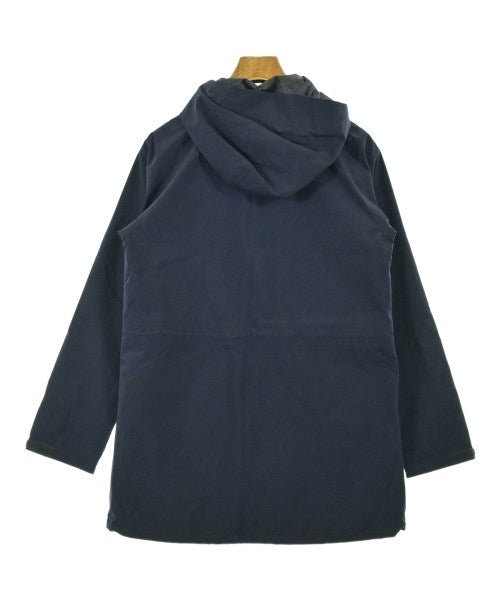 THE NORTH FACE 其他飛行外套