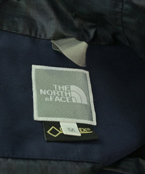 THE NORTH FACE 其他飛行外套