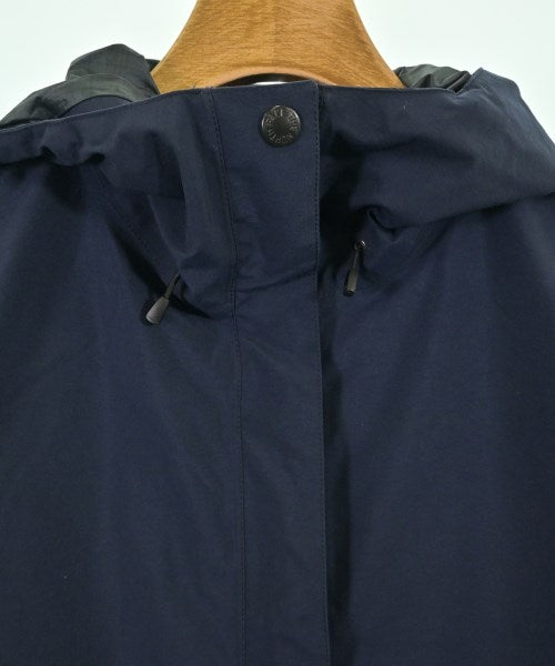 THE NORTH FACE 其他飛行外套