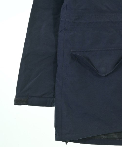 THE NORTH FACE 其他飛行外套