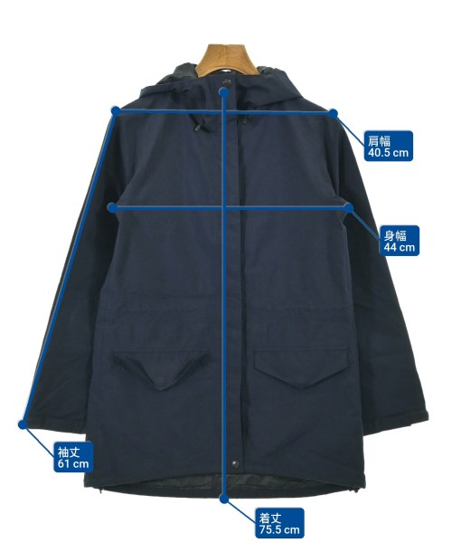 THE NORTH FACE 其他飛行外套