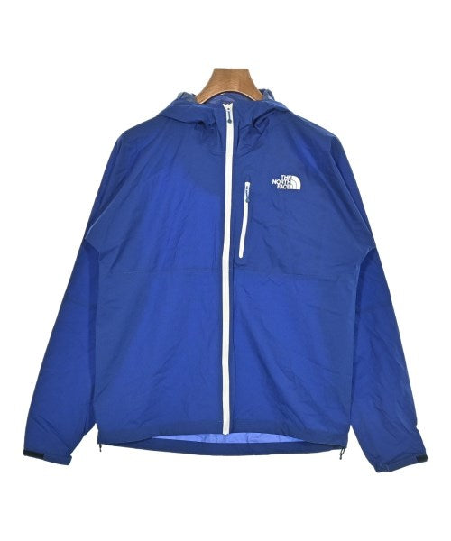 THE NORTH FACE 其他飛行外套