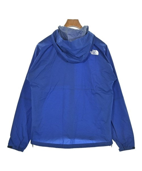 THE NORTH FACE 其他飛行外套