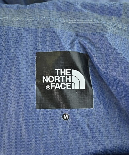 THE NORTH FACE 其他飛行外套