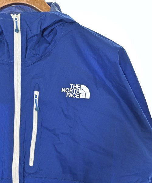 THE NORTH FACE 其他飛行外套