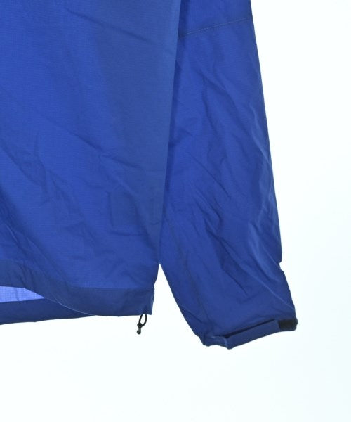 THE NORTH FACE 其他飛行外套