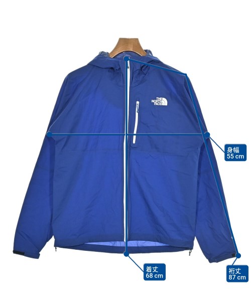 THE NORTH FACE 其他飛行外套