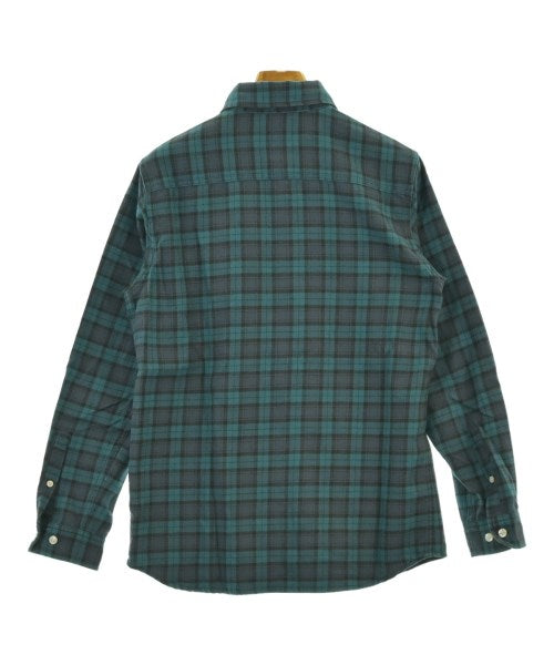 THE NORTH FACE 休閒襯衫