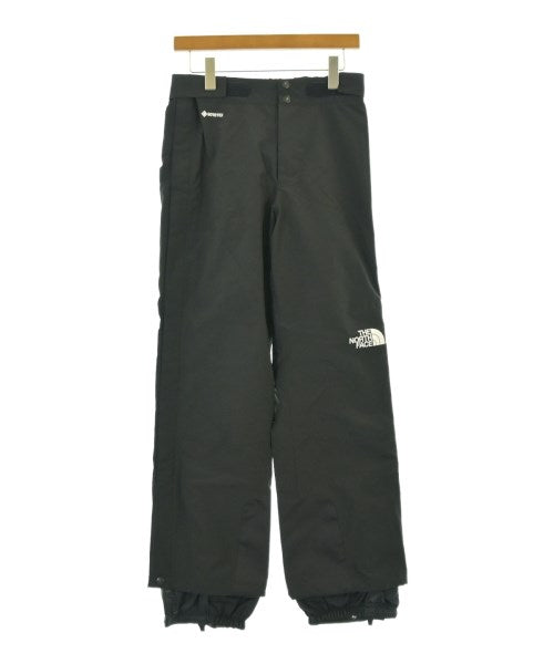 THE NORTH FACE 其他款