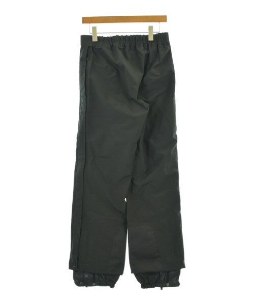 THE NORTH FACE 其他款