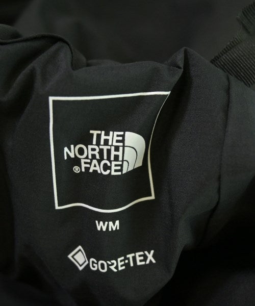 THE NORTH FACE 其他款