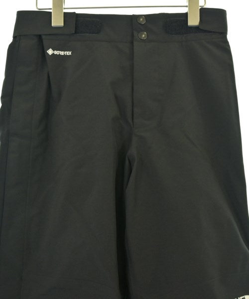 THE NORTH FACE 其他款
