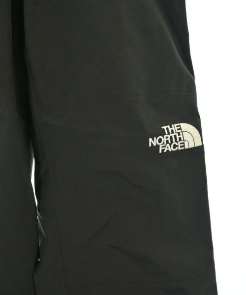 THE NORTH FACE 其他款