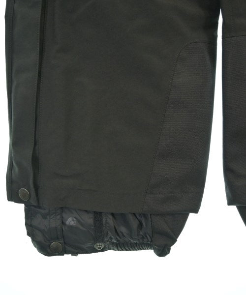 THE NORTH FACE 其他款