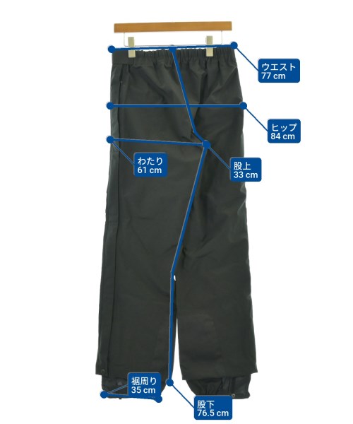 THE NORTH FACE 其他款