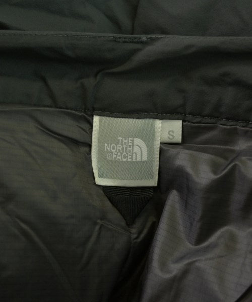 THE NORTH FACE 膝上裙