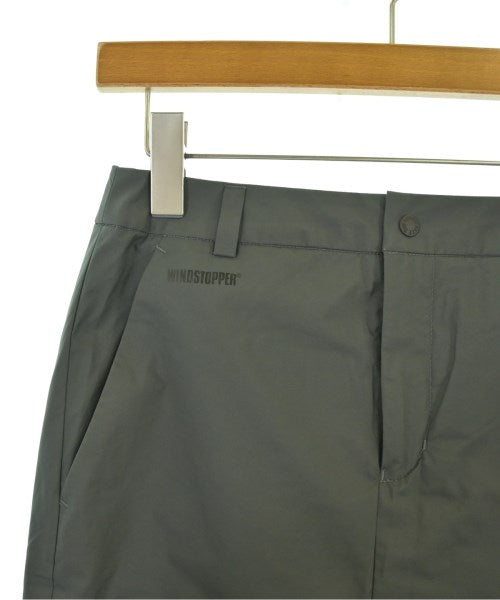 THE NORTH FACE 膝上裙